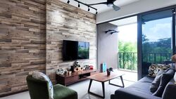 bellewoods photo thumbnail #2